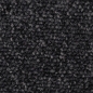 Preview: Schlinge Baltic 013